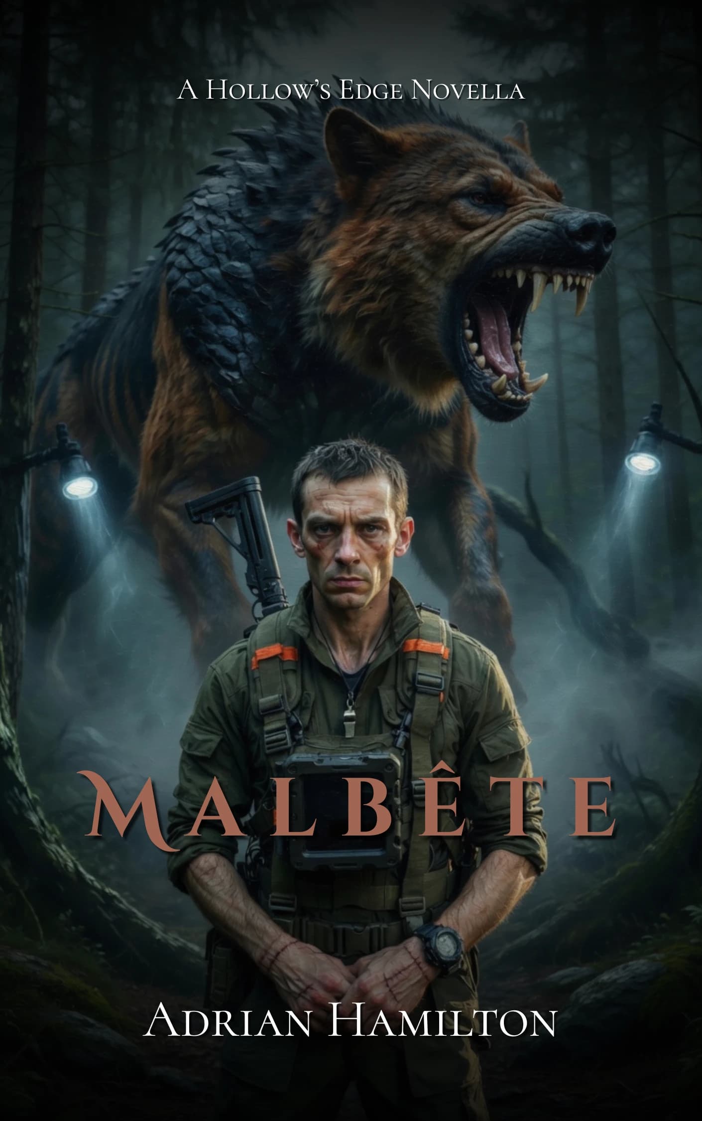 Malbête